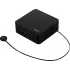 MSI Cubi NUC 1M-098RU мини-ПК, Core 5 120U, 16 ГБ DDR5, 512 ГБ SSD, Windows 11 Pro, черный (МСИ) MSI Cubi NUC 1M-098RU мини-ПК, Core 5 120U, 16 ГБ DDR5, 512 ГБ SSD, Windows 11 Pro, черный (МСИ)