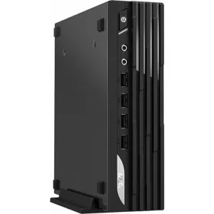 MSI PRO DP21 13M-602XRU неттоп (МСИ) MSI PRO DP21 13M-602XRU неттоп (МСИ)