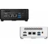 MSI Cubi 5 12M-031BRU неттоп Core i5-1235U, без ОЗУ, без SSD, без ОС (МСИ) MSI Cubi 5 12M-031BRU неттоп Core i5-1235U, без ОЗУ, без SSD, без ОС (МСИ)