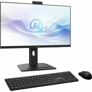 MSI Modern AM273QP AI 1UM-088XRU 27 MSI Modern AM273QP AI 1UM-088XRU 27