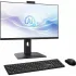 MSI Modern AM273QP AI 1UM-088XRU 27 MSI Modern AM273QP AI 1UM-088XRU 27