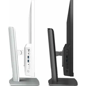MSI Modern AM242TP 12M-088XRU 9S6-AE0711-088 - моноблок 23,8 MSI Modern AM242TP 12M-088XRU 9S6-AE0711-088 - моноблок 23,8