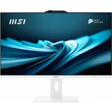 MSI Pro AP272P 14M-612RU 27