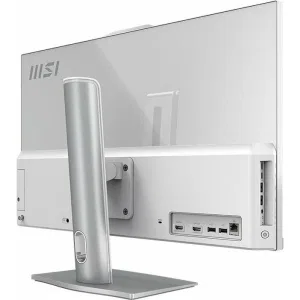 MSI Modern AM242P 1M-1023XRU — моноблок 23.8 MSI Modern AM242P 1M-1023XRU — моноблок 23.8