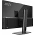 MSI Modern AM272P 1M-680RU — моноблок 27 MSI Modern AM272P 1M-680RU — моноблок 27