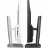 MSI Modern AM272P 1M-680RU — моноблок 27 MSI Modern AM272P 1M-680RU — моноблок 27