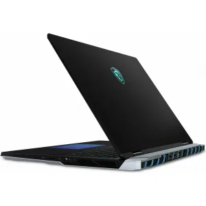 MSI Titan 18 HX AI A2WJ-1049RU — игровой ноутбук 18″ UHD+ Mini LED, Core Ultra 9 290HX Plus, RTX 5090, 64 ГБ, 2 ТБ SSD (МСИ) MSI Titan 18 HX AI A2WJ-1049RU — игровой ноутбук 18″ UHD+ Mini LED, Core Ultra 9 290HX Plus, RTX 5090, 64 ГБ, 2 ТБ SSD (МСИ)