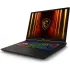 MSI Vector 17 HX AI A2XWHG-240XRU — ноутбук 17,3″ QHD+, Core Ultra 9 275HX, RTX 5070 Ti (МСИ) MSI Vector 17 HX AI A2XWHG-240XRU — ноутбук 17,3″ QHD+, Core Ultra 9 275HX, RTX 5070 Ti (МСИ)