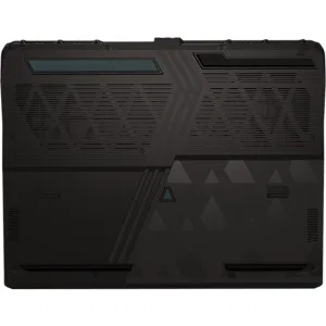 MSI Vector 17 HX AI A2XWHG-240XRU — ноутбук 17,3″ QHD+, Core Ultra 9 275HX, RTX 5070 Ti (МСИ) MSI Vector 17 HX AI A2XWHG-240XRU — ноутбук 17,3″ QHD+, Core Ultra 9 275HX, RTX 5070 Ti (МСИ)