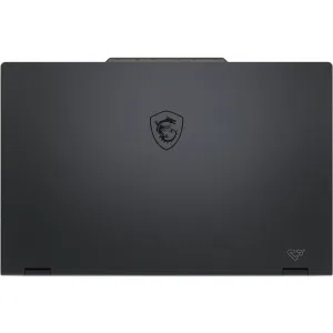 MSI CYBORG 15 B13WEKG-691XRU - игровой ноутбук 15,6″ FHD, Intel Core i7-13620H, RTX 5050, 16 ГБ DDR5, 1 ТБ SSD (МСИ) MSI CYBORG 15 B13WEKG-691XRU - игровой ноутбук 15,6″ FHD, Intel Core i7-13620H, RTX 5050, 16 ГБ DDR5, 1 ТБ SSD (МСИ)
