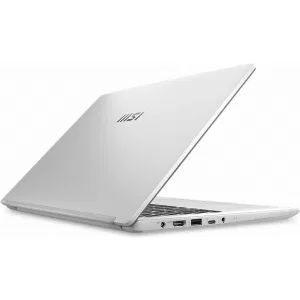 MSI Modern 14 C12MO-689RU — ноутбук 14 MSI Modern 14 C12MO-689RU — ноутбук 14
