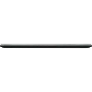 MSI Modern 15 F13MG-087XRU - ноутбук 15.6 MSI Modern 15 F13MG-087XRU - ноутбук 15.6