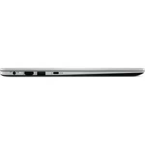 MSI Modern 15 F13MG-203XRU — ноутбук, 15.6 MSI Modern 15 F13MG-203XRU — ноутбук, 15.6