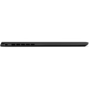 MSI Prestige 16 AI+ EVO B2VMG-032RU — ноутбук 16 MSI Prestige 16 AI+ EVO B2VMG-032RU — ноутбук 16
