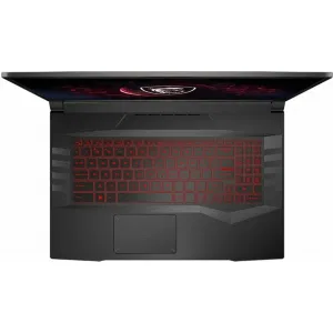 MSI Pulse GL76 12UCK-051RU 9S7-17L414-051, игровой ноутбук (МСИ) MSI Pulse GL76 12UCK-051RU 9S7-17L414-051, игровой ноутбук (МСИ)