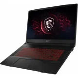 MSI Pulse GL76 12UCK-278XRU 9S7-17L414-278 игровой ноутбук