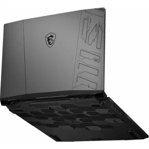 MSI Pulse 17 B13VGK-441RU 9S7-17L531-441 - ноутбук (МСИ) MSI Pulse 17 B13VGK-441RU 9S7-17L531-441 - ноутбук (МСИ)