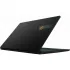 MSI Stealth 17M A12UE-041RU 9S7-17R111-041 игровой ноутбук (МСИ) MSI Stealth 17M A12UE-041RU 9S7-17R111-041 игровой ноутбук (МСИ)