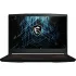 MSI GF63 Thin 11UD-221RU 9S7-16R612-221, игровой ноутбук (МСИ) MSI GF63 Thin 11UD-221RU 9S7-16R612-221, игровой ноутбук (МСИ)