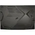 MSI Thin 15 B13UCX-2649XRU 15.6 MSI Thin 15 B13UCX-2649XRU 15.6