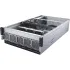 MSI G4101-04 4U серверный barebone AMD EPYC 9005/9004 (МСИ) MSI G4101-04 4U серверный barebone AMD EPYC 9005/9004 (МСИ)