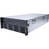 MSI G4201RAS8U4-P5-Ti 4U серверная barebone-платформа, 2x Intel Xeon Scalable, PCIe 5.0
