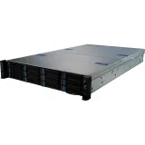 MSI S2206-05-10G серверная barebone-платформа 2U