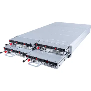 MSI S3061D270RAU3-X4 сервер barebone 2U4N CD270-S3061-X4 (МСИ) MSI S3061D270RAU3-X4 сервер barebone 2U4N CD270-S3061-X4 (МСИ)