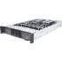 MSI S5062X270RAS12-HE серверная barebone-платформа 2U (МСИ) MSI S5062X270RAS12-HE серверная barebone-платформа 2U (МСИ)